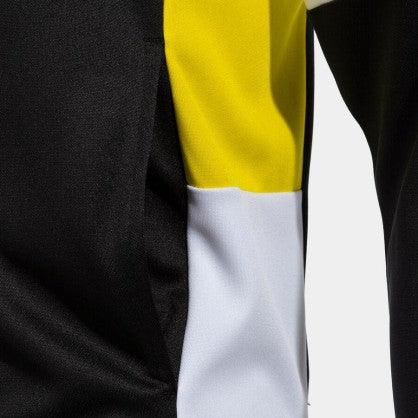Danube II Tracksuit