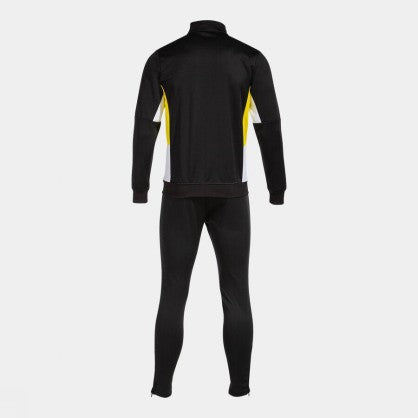 Danube II Tracksuit