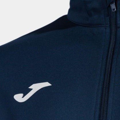 Danube II Tracksuit