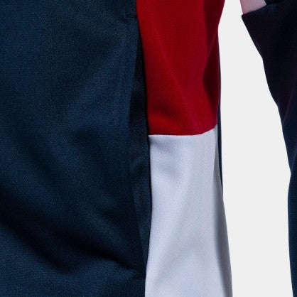 Danube II Tracksuit