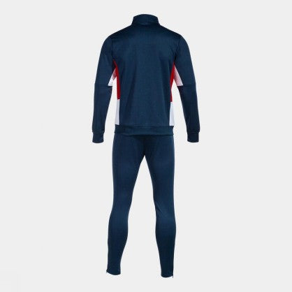 Danube II Tracksuit