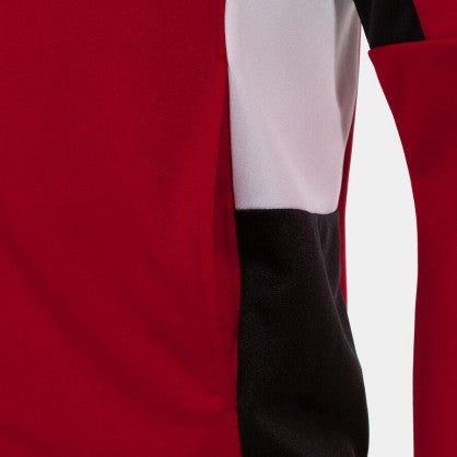 Danube II Tracksuit