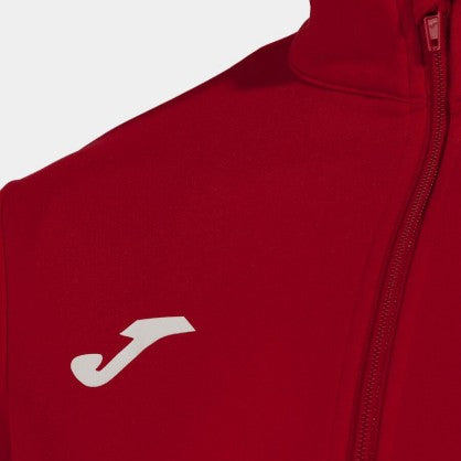 Danube II Tracksuit