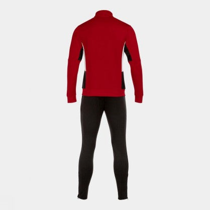 Danube II Tracksuit