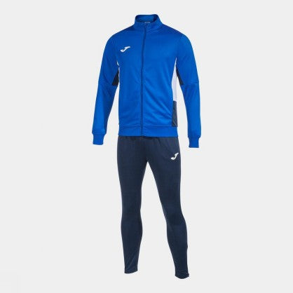 Danube II Tracksuit