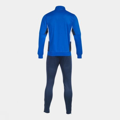 Danube II Tracksuit