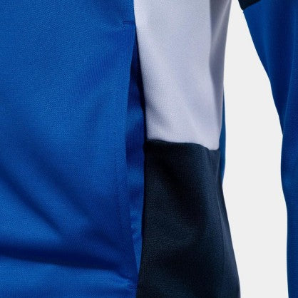 Danube II Tracksuit