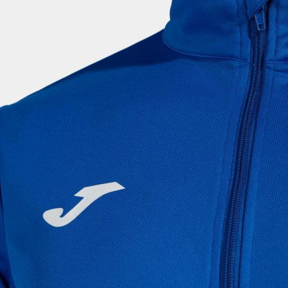 Danube II Tracksuit