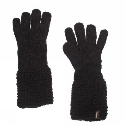 AMELIE GLOVES