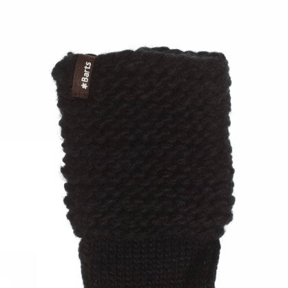 AMELIE GLOVES