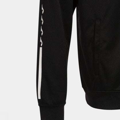 ECO SUPERNOVA ZIP-UP HOODIE