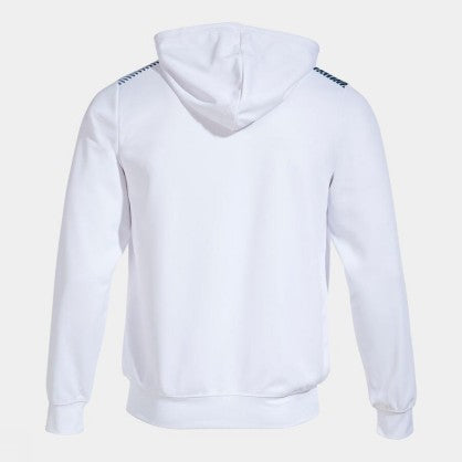 ECO SUPERNOVA ZIP-UP HOODIE