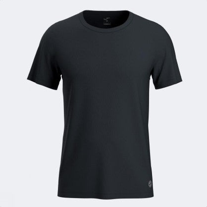INDOOR GYM SHORT SLEEVE T-SHIRT