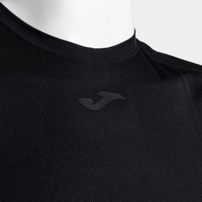INDOOR GYM SLEEVELESS SHIRT