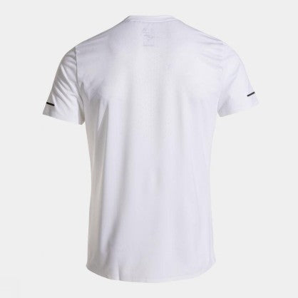 RANKING SHORT SLEEVE T-SHIRT