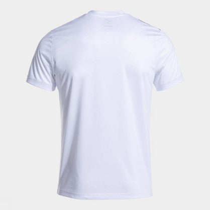 COURT SHORT SLEEVE T-SHIRT