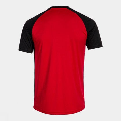 TIGER VI SHORT SLEEVE T-SHIRT