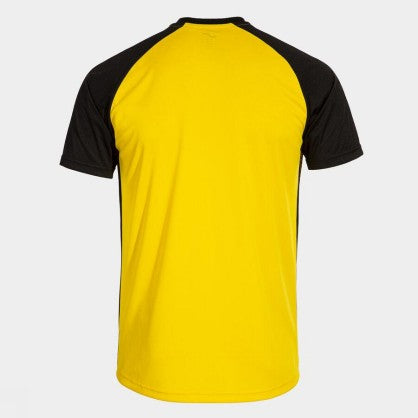 TIGER VI SHORT SLEEVE T-SHIRT