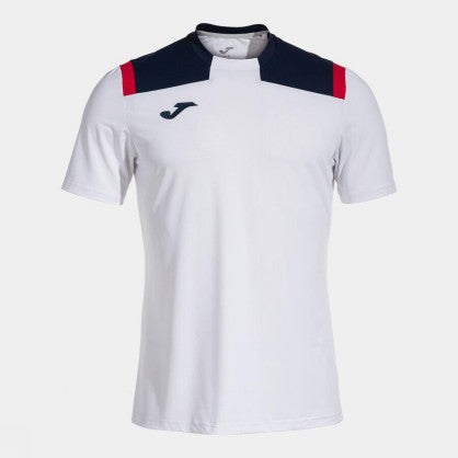 TOLEDO SHORT SLEEVE T-SHIRT