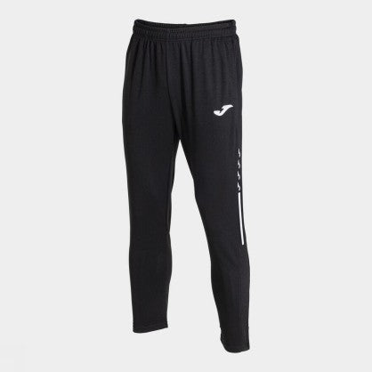 OLIMPIADA LONG PANTS
