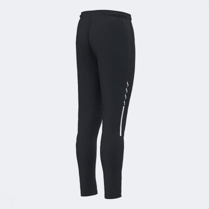 OLIMPIADA LONG PANTS