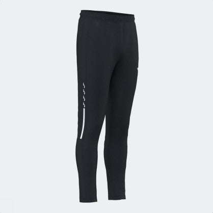 OLIMPIADA LONG PANTS