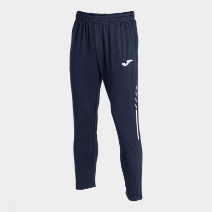 OLIMPIADA LONG PANTS
