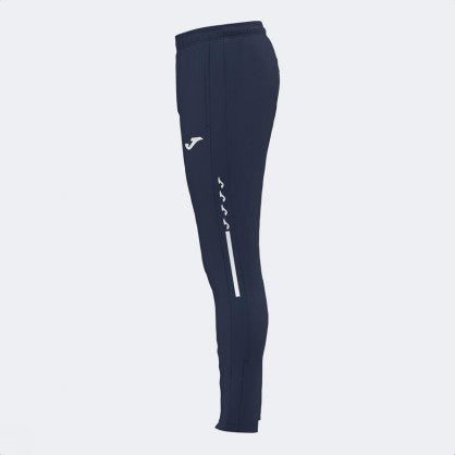 OLIMPIADA LONG PANTS