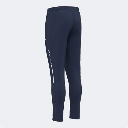 OLIMPIADA LONG PANTS