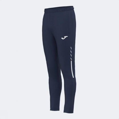 OLIMPIADA LONG PANTS