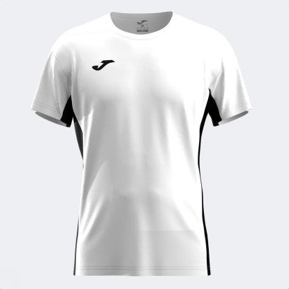 CHALLENGE SHORT SLEEVE T-SHIRT
