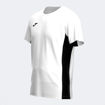 CHALLENGE SHORT SLEEVE T-SHIRT