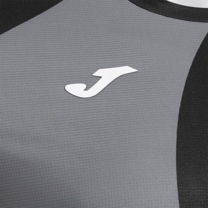 TORNEO SHORT SLEEVE T-SHIRT