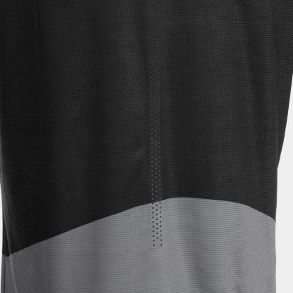 TORNEO SHORT SLEEVE T-SHIRT