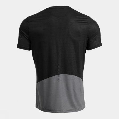 TORNEO SHORT SLEEVE T-SHIRT