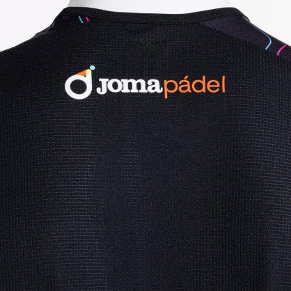 TORNEO CAPSULE SLEEVELESS SHIRT