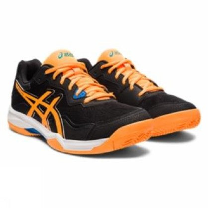 GEL-PADEL PRO 4