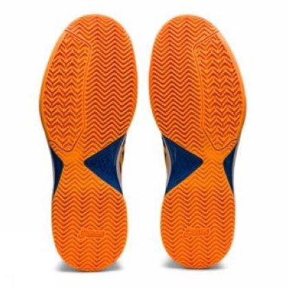 GEL-PADEL PRO 4