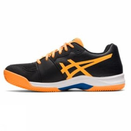 GEL-PADEL PRO 4
