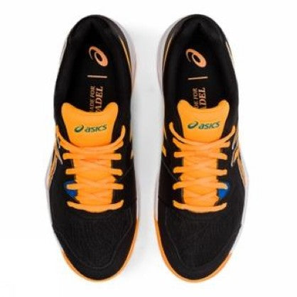 GEL-PADEL PRO 4