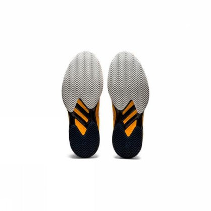 SOLUTION SPEED FF 2 CLAY