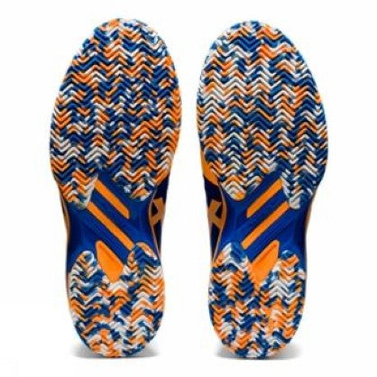 PADEL LIMA FF