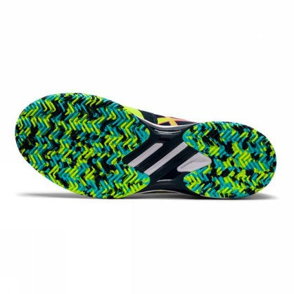 PADEL LIMA FF