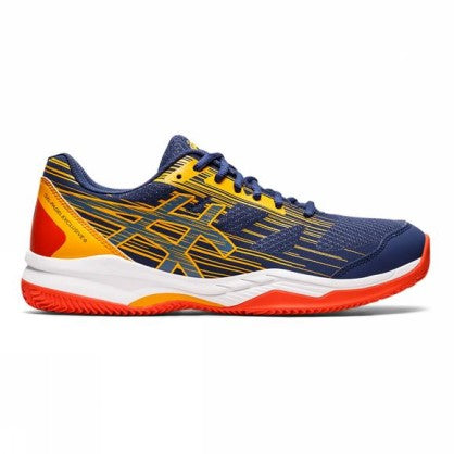 GEL-PADEL EXCLUSIVE 6