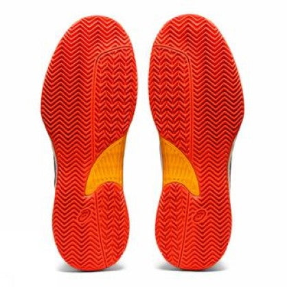 GEL-PADEL EXCLUSIVE 6