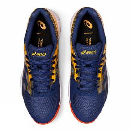GEL-PADEL EXCLUSIVE 6