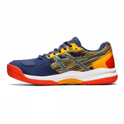GEL-PADEL EXCLUSIVE 6