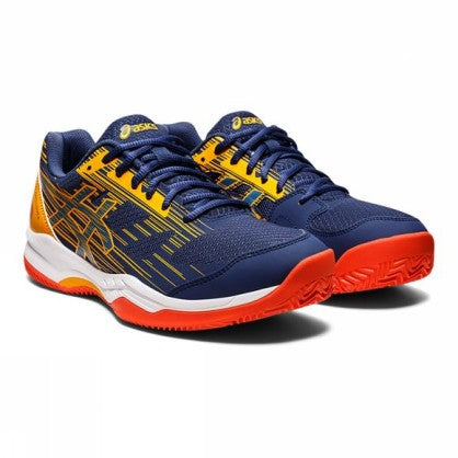 GEL-PADEL EXCLUSIVE 6