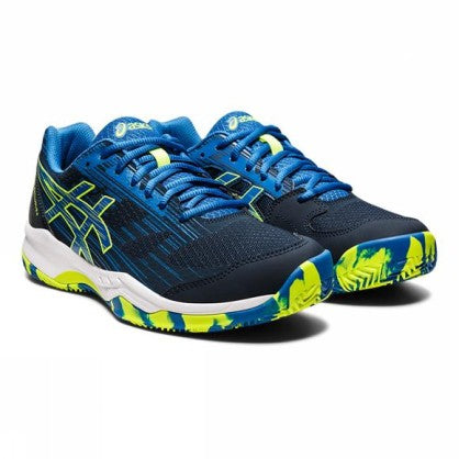 GEL-PADEL EXCLUSIVE 6