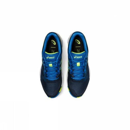 GEL-PADEL EXCLUSIVE 6